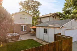 1321 S Franklin St, Denver, CO 80210 - Photo 42