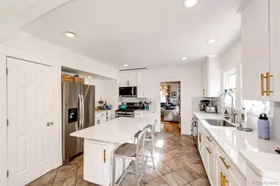 1321 S Franklin Street, Denver, CO 80210 - Photo 12