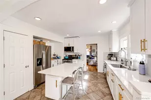 1321 S Franklin St, Denver, CO 80210 - Photo 12