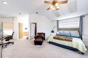 1321 S Franklin St, Denver, CO 80210 - Photo 18