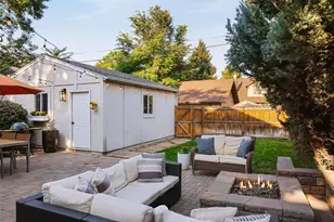 1321 S Franklin St, Denver, CO 80210 - Photo 32