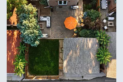 1321 S Franklin Street, Denver, CO 80210 - Photo 38