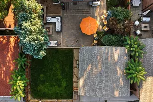 1321 S Franklin St, Denver, CO 80210 - Photo 38