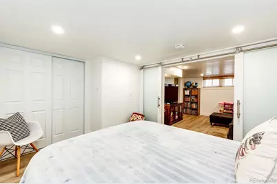 1321 S Franklin Street, Denver, CO 80210 - Photo 26