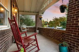 1321 S Franklin St, Denver, CO 80210 - Photo 6