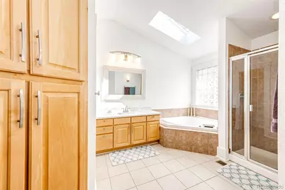 1321 S Franklin Street, Denver, CO 80210 - Photo 20