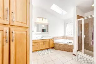 1321 S Franklin St, Denver, CO 80210 - Photo 20