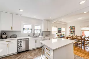 1321 S Franklin St, Denver, CO 80210 - Photo 14