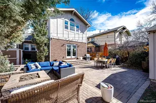 1321 S Franklin St, Denver, CO 80210 - Photo 34