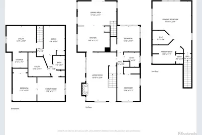 1321 S Franklin Street, Denver, CO 80210 - Photo 44