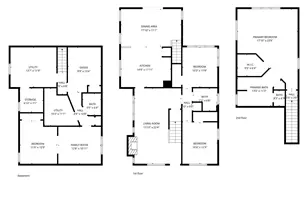 1321 S Franklin St, Denver, CO 80210 - Photo 44