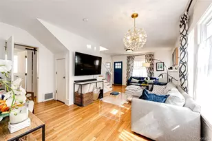 1321 S Franklin St, Denver, CO 80210 - Photo 10