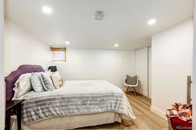 1321 S Franklin Street, Denver, CO 80210 - Photo 22