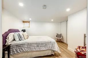 1321 S Franklin St, Denver, CO 80210 - Photo 22