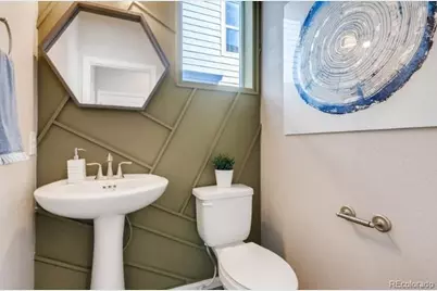 1193 Prospect Aly, Brighton, CO 80601 - Photo 22