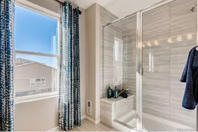 1193 Prospect Aly, Brighton, CO 80601 - Photo 20