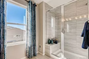 1193 Prospect Aly, Brighton, CO 80601 - Photo 20