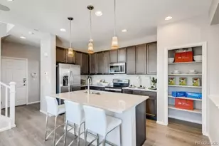 1193 Prospect Aly, Brighton, CO 80601 - Photo 16