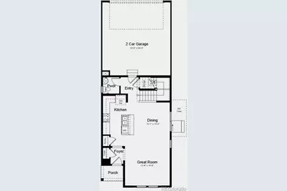 1193 Prospect Aly, Brighton, CO 80601 - Photo 2