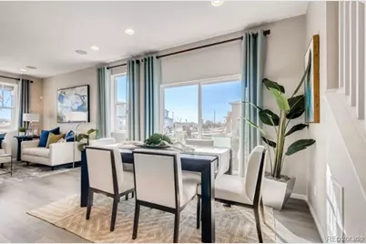 1193 Prospect Aly, Brighton, CO 80601 - Photo 14