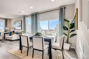 1193 Prospect Aly, Brighton, CO 80601 - Photo 14