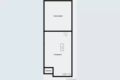 1193 Prospect Aly, Brighton, CO 80601 - Photo 4