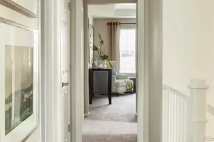 1193 Prospect Aly, Brighton, CO 80601 - Photo 18