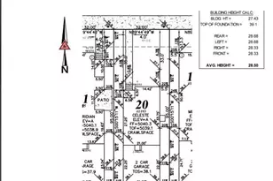 1193 Prospect Aly, Brighton, CO 80601 - Photo 6