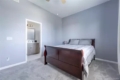5215 Bear Paw Drive, Castle Rock, CO 80109 - Photo 26