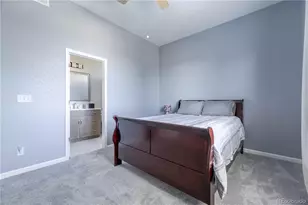 5215 Bear Paw Dr, Castle Rock, CO 80109 - Photo 26