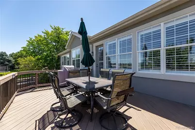 5215 Bear Paw Drive, Castle Rock, CO 80109 - Photo 40
