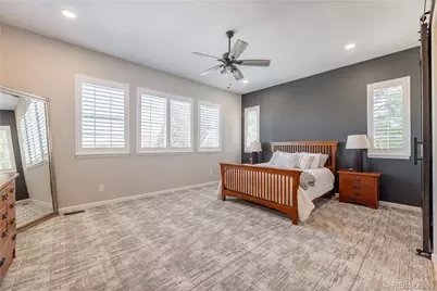 5215 Bear Paw Drive, Castle Rock, CO 80109 - Photo 16