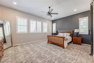 5215 Bear Paw Dr, Castle Rock, CO 80109 - Photo 16