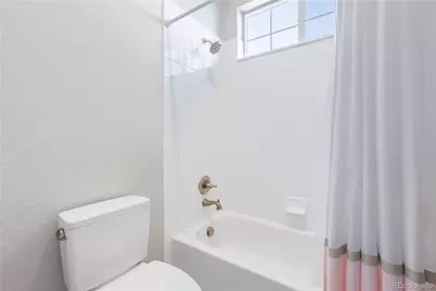 5215 Bear Paw Drive, Castle Rock, CO 80109 - Photo 24