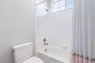 5215 Bear Paw Dr, Castle Rock, CO 80109 - Photo 24