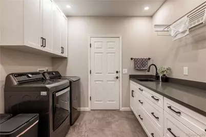 5215 Bear Paw Drive, Castle Rock, CO 80109 - Photo 28