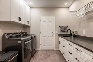 5215 Bear Paw Dr, Castle Rock, CO 80109 - Photo 28