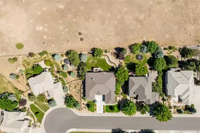 5215 Bear Paw Drive, Castle Rock, CO 80109 - Photo 46