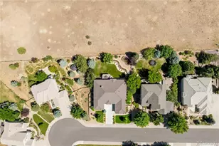 5215 Bear Paw Dr, Castle Rock, CO 80109 - Photo 46