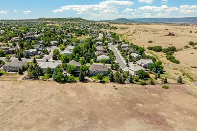 5215 Bear Paw Drive, Castle Rock, CO 80109 - Photo 48