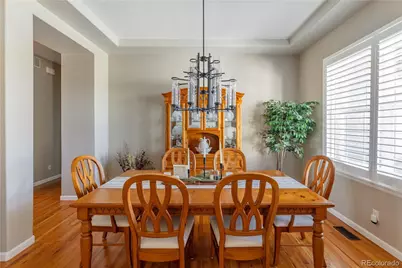5215 Bear Paw Drive, Castle Rock, CO 80109 - Photo 8