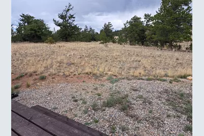 669 Hiawatha Circle, Hartsel, CO 80449 - Photo 22