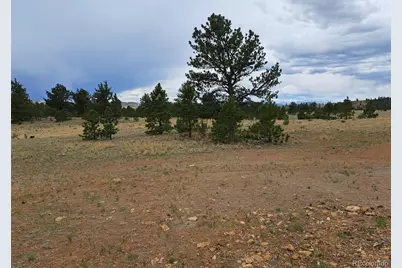 669 Hiawatha Circle, Hartsel, CO 80449 - Photo 14