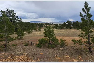 669 Hiawatha Circle, Hartsel, CO 80449 - Photo 24