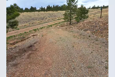 669 Hiawatha Circle, Hartsel, CO 80449 - Photo 6