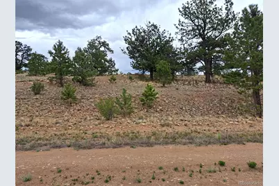 669 Hiawatha Circle, Hartsel, CO 80449 - Photo 20