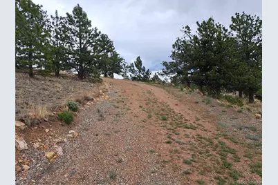 669 Hiawatha Circle, Hartsel, CO 80449 - Photo 18