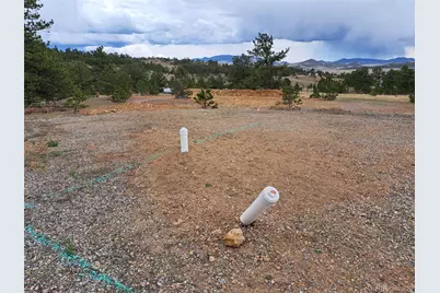 669 Hiawatha Circle, Hartsel, CO 80449 - Photo 12
