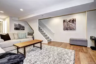 3697 S Depew St, Denver, CO 80235 - Photo 24