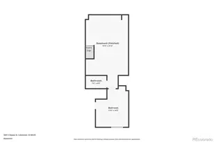3697 S Depew St, Denver, CO 80235 - Photo 34